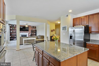 23128 Newcut Rd, Clarksburg, MD 20871 - photo 4