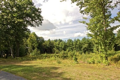 Lot 1A/2A Winsor Rd, Lancaster, MA 01523 - photo 2