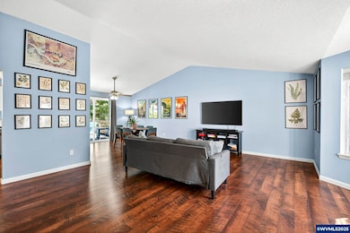 166 NW Cherry St, Dundee, OR 97115 - photo 4