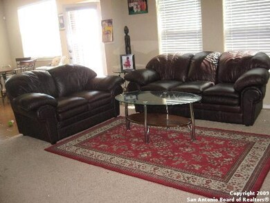 3702 Mendocino Park, San Antonio, TX 78261 - photo 3