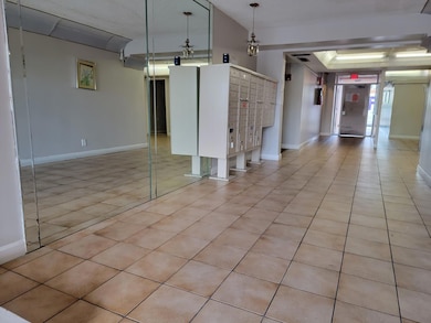 2401 NW 41st Ave unit 204, Lauderhill, FL 33313 - photo 4