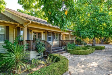 20 Rosedale Rd, Calistoga, CA 94515 - photo 6