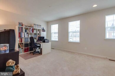 11956 Benton Lake Rd, Bristow, VA 20136 - photo 6