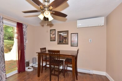 68 Brigham Rd, Worcester, MA 01609 - photo 7