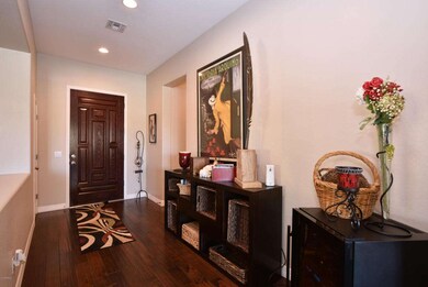 Foyer - Copy