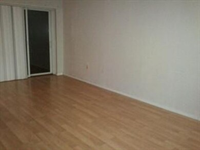 The Montclair Condominiums unit 207, Quincy, MA 02171 - photo 5