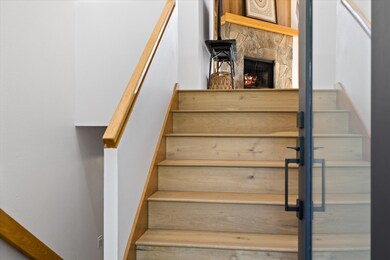 57644 Red Alder Ln unit 3, Sunriver, OR 97707 - photo 5