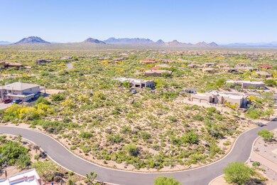 20190524-DJI_0586-HDR