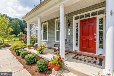 1 Stonehurst Rd, Phoenix, MD 21131 - photo 4