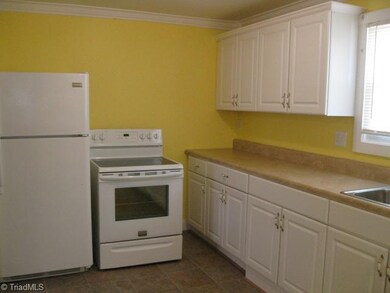 2052 Brooklyn Ave, Ramseur, NC 27316 - photo 7