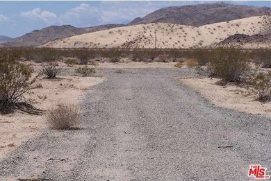 5316 Pearl Springs Ave, Twentynine Palms, CA 92277 - photo 5