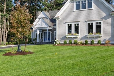 72 Bay Path Ln, Norwell, MA 02061 - photo 3