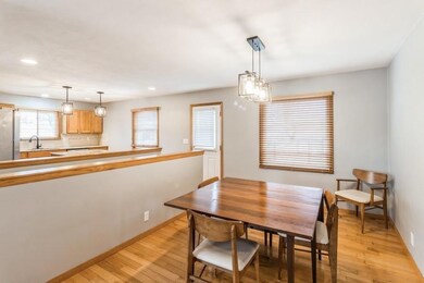 303 N 15th St, Adel, IA 50003 - photo 5