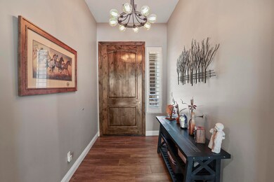 1000 N Autumn Sage Dr, Payson, AZ 85541 - photo 6