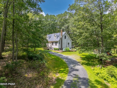 DJI_20250724125615_0067_D