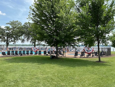 2400 E Geneva St unit 1812, Delavan, WI 53115 - photo 5