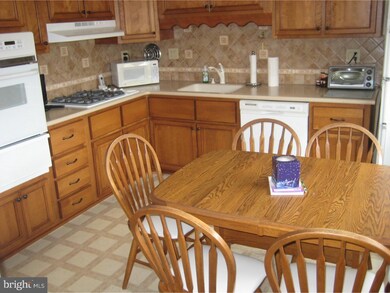 149 Hollyoke Rd, Somerdale, NJ 08083 - photo 5