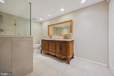 The Trianon unit 512, Bala Cynwyd, PA 19004 - photo 7