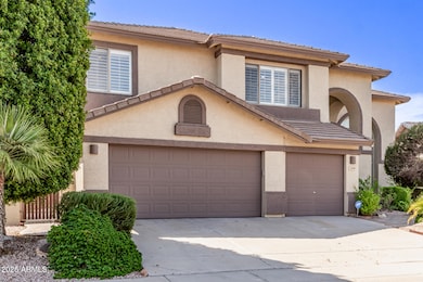 2455 W Shannon St, Chandler, AZ 85224 - photo 3