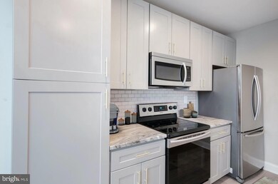 60 N 23rd St unit 2213, Philadelphia, PA 19103 - photo 2