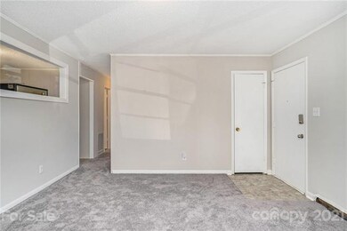 5102 Lewis Rd, Gastonia, NC 28052 - photo 3