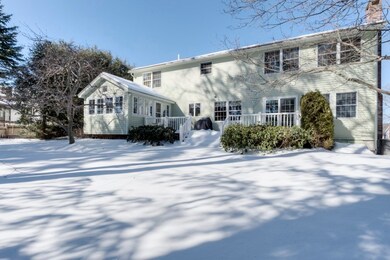 8 Cricket Ln, Worcester, MA 01602 - photo 4