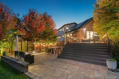 4077 Everett St, Wheat Ridge, CO 80033 - photo 6