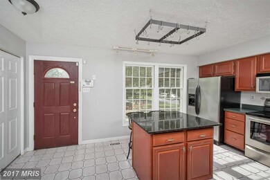 8737 Silver Hall Rd, Perry Hall, MD 21128 - photo 3