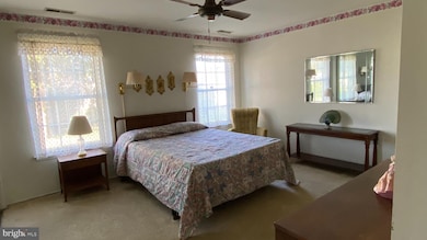 3 Lakebridge Dr, Woodbury, NJ 08096 - photo 2