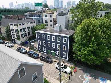 24 Ferrin St unit 1, Boston, MA 02129 - photo 2