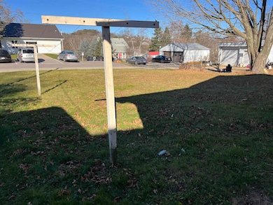 1027 Prairie Ave, Hillsboro, WI 54634 - photo 6