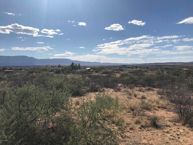 unlisted-address, Cornville, AZ 86325 - photo 4