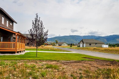 716 Palisade Trail, Driggs, ID 83422 - photo 2
