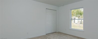 219 NW 11th Terrace, Cape Coral, FL 33993 - photo 7