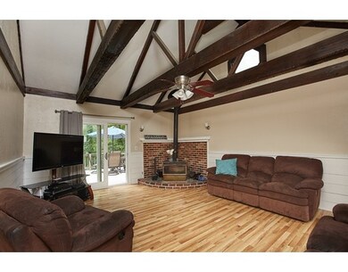 397 Columbian St, South Weymouth, MA 02190 - photo 4