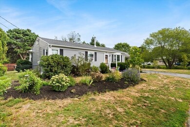 64 Midland Rd, Somerset, MA 02726 - photo 2