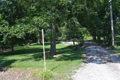 4747 State Route 4, Mascoutah, IL 62258 - photo 2