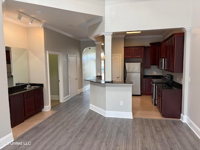 213 Capri Place, Ocean Springs, MS 39564 - photo 4