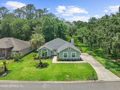 3_dji_0229-edit