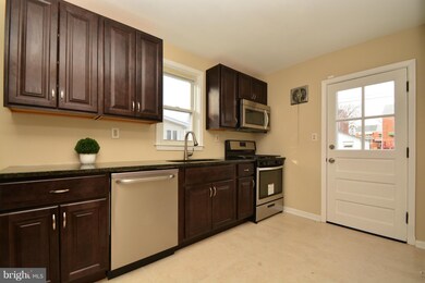 3512 Northway Dr, Parkville, MD 21234 - photo 4