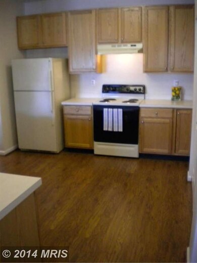 7 Brook Farm Ct unit D, Perry Hall, MD 21128 - photo 5