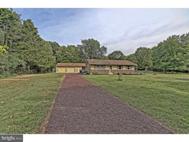 3954 Hancock Ave, Williamstown, NJ 08094 - photo 2