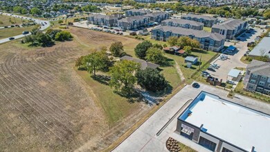 1711, Aubrey, TX 76227 - photo 7