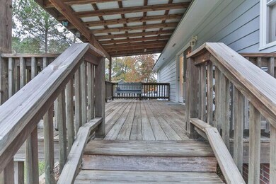 1O8A7627_preview_jpeg