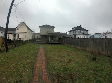 228 Front St, Lawrenceburg, IN 47025 - photo 3