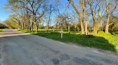 1607 Richardson Rd, Lewisburg, TN 37091 - photo 4