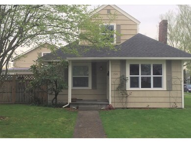 1543 Nichols Blvd, Longview, WA 98632 - photo 2