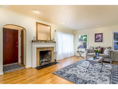 3680 Harlow Rd, Eugene, OR 97401 - photo 4