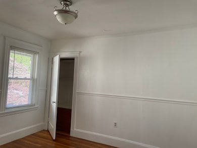 38 Hemlock St unit 2, Arlington, MA 02474 - photo 7