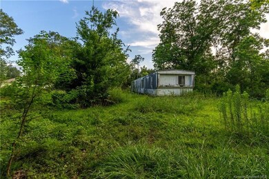 5946 Bennie Ln, Lake Charles, LA 70605 - photo 7